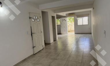 Duplex en venta