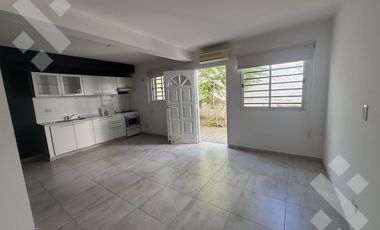 Duplex en venta