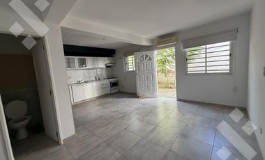Duplex en venta