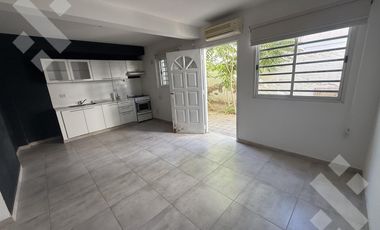 Duplex en venta