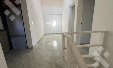 Duplex en venta