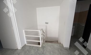 Duplex en venta