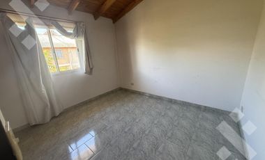 Duplex en venta