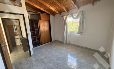 Duplex en venta