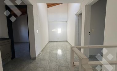 Duplex en venta