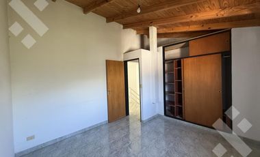 Duplex en venta