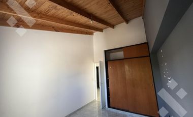 Duplex en venta