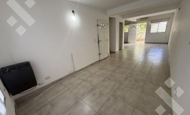 Duplex en venta