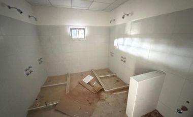 Alquiler A Estrenar 6000 mts cub Desarrollo Triple A