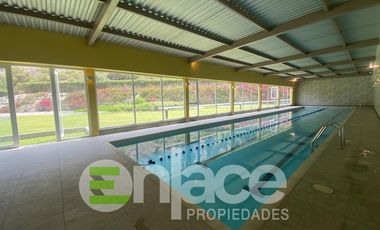 Terrenos en Venta en las mejores ubicaciones en el Condominio La Quebrada - Desde 1,000 m2