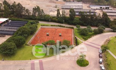 Terrenos en Venta en las mejores ubicaciones en el Condominio La Quebrada - Desde 1,000 m2