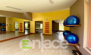 Terrenos en Venta en las mejores ubicaciones en el Condominio La Quebrada - Desde 1,000 m2