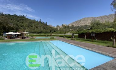 Terrenos en Venta en las mejores ubicaciones en el Condominio La Quebrada - Desde 1,000 m2