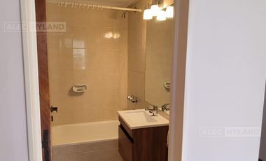 Departamento dúplex 2 ambientes en alquiler en San Isidro