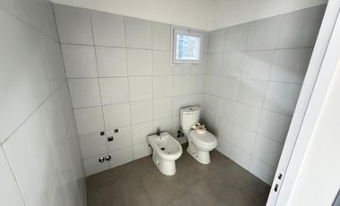 Alquiler A Estrenar 6000 mts cub Desarrollo Triple A