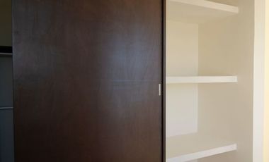 Casa en venta de 2 habitaciones en Estela Nativa en Conkal