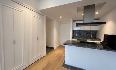 RENTA Departamento MÍTIKAH Torre Residencial - Xoco - Benito Juárez