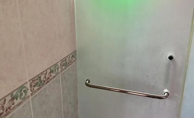 CASA EN RENTA FRENTE A PARQUE ZONA PEDREGAL LA SILLA SUR MONTERREY