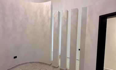 CASA EN RENTA FRENTE A PARQUE ZONA PEDREGAL LA SILLA SUR MONTERREY