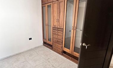 CASA EN RENTA FRENTE A PARQUE ZONA PEDREGAL LA SILLA SUR MONTERREY