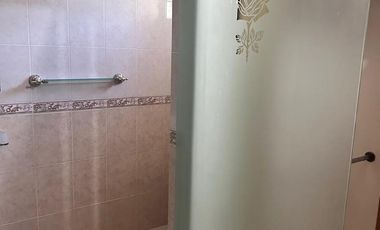 CASA EN RENTA FRENTE A PARQUE ZONA PEDREGAL LA SILLA SUR MONTERREY