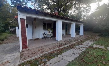 Quinta en  Grand Bourg- venta