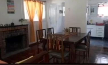 Quinta en  Grand Bourg- venta