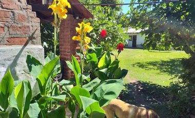 Quinta en  Grand Bourg- venta