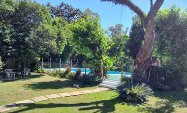 Quinta en  Grand Bourg- venta