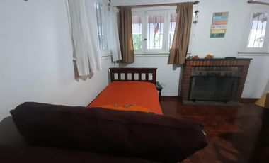 Quinta en  Grand Bourg- venta