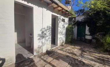Quinta en  Grand Bourg- venta