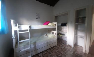 Quinta en  Grand Bourg- venta