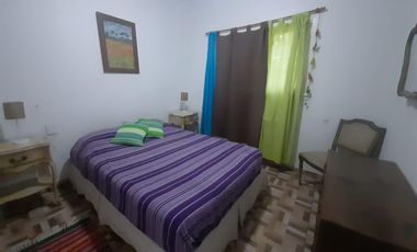 Quinta en  Grand Bourg- venta