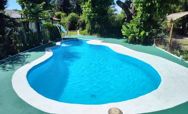 Quinta en  Grand Bourg- venta