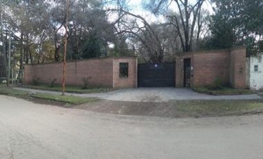 Quinta en  Grand Bourg- venta