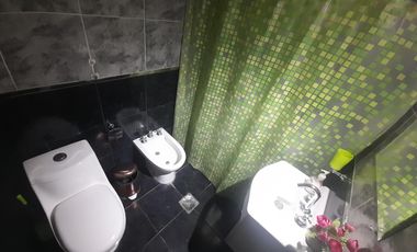 Quinta en  Grand Bourg- venta