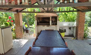 Quinta en  Grand Bourg- venta