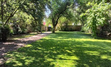 Quinta en  Grand Bourg- venta