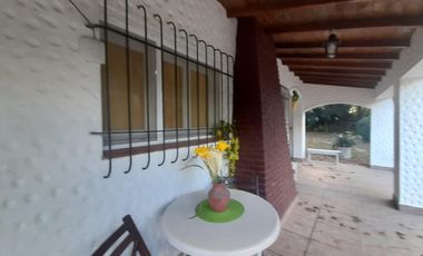 Quinta en  Grand Bourg- venta
