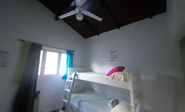 Quinta en  Grand Bourg- venta