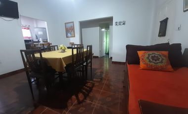 Quinta en  Grand Bourg- venta