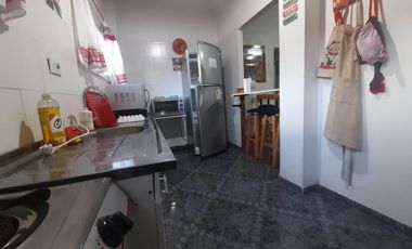 Quinta en  Grand Bourg- venta