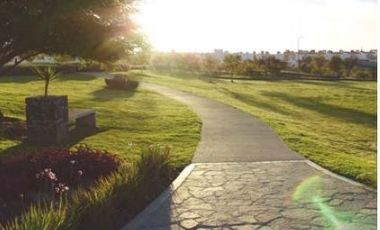 DEPARTAMENTO EN VENTA LA VISTA SAN CALIXTO QUERETARO RDV200223-275