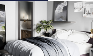 DEPARTAMENTO EN VENTA LA VISTA SAN CALIXTO QUERETARO RDV200223-275