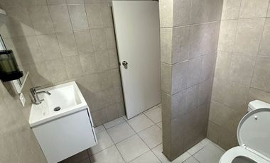 CASA CON USO DE SUELO PARA OFICINA  EN RENTA CENTRO DE MONTERREY