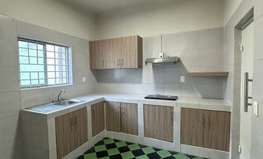 CASA CON USO DE SUELO PARA OFICINA  EN RENTA CENTRO DE MONTERREY