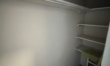 CASA CON USO DE SUELO PARA OFICINA  EN RENTA CENTRO DE MONTERREY