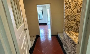 CASA CON USO DE SUELO PARA OFICINA  EN RENTA CENTRO DE MONTERREY