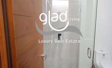 Casa en Renta en Condominio Corales - Nuevo Vallarta