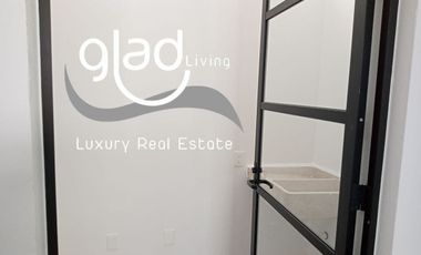 Casa en Renta en Condominio Corales - Nuevo Vallarta